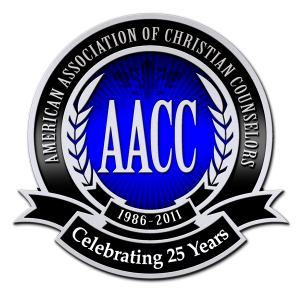 AACC_25th_Logo